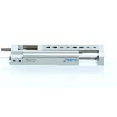 Mini-Schlitten 543924 Neu